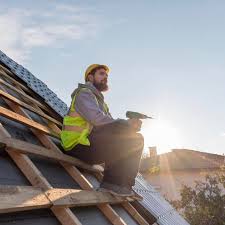 Fast & Reliable Emergency Roof Repairs in North Hobbs, NM